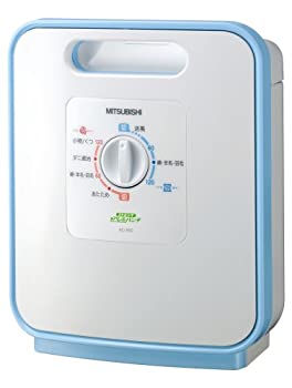 2e2c6e12087f2a6a0ddc76474736a1