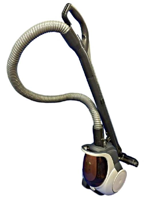 三菱電機 TC-FXE8P-S 紙パック式掃除機 2016年製 楽天市場】三菱電機 MITSUBISHI 掃除機 TC-FXE8P-S | 価格比較