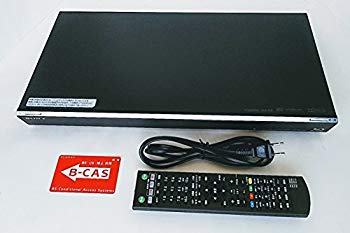 SONY ブルーレイディスク/DVDレコーダー BDZ-AT950W SONY BDZ-AT950W 価格比較 - 価格.com