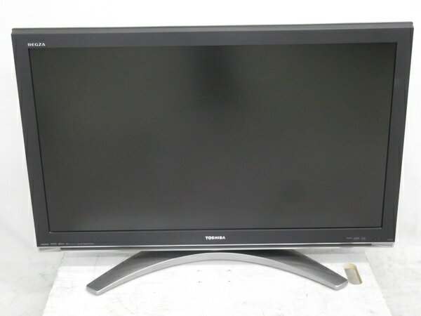 e9a130fa196c95bf5014b9ca599f40