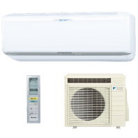エアコン　ダイキン　AN28MRSJ-W 楽天市場】ダイキン工業 DAIKIN ダイキン工業 R AN28MRS-W | 価格比較