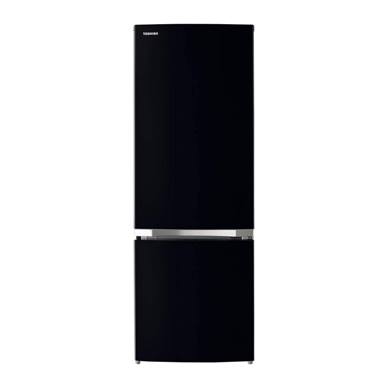 楽天市場】ハイアールジャパンセールス Haier 冷蔵庫 JR-NF235A 楽天市場】ハイアールジャパンセールス Haier 冷蔵庫 JR-NF235A