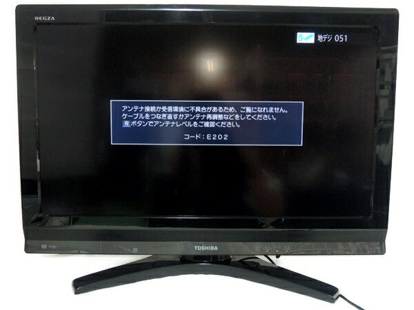 楽天市場】東芝 TOSHIBA REGZA H8000 32H8000 32.0インチ | 価格比較