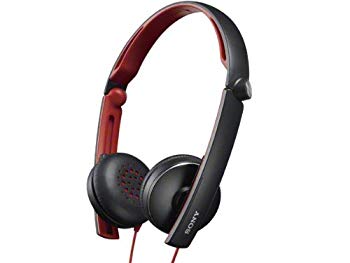 楽天市場】ソニーグループ SONY ステレオヘッドホン MDR-F1 | 価格比較