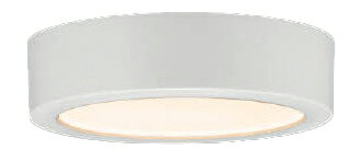 楽天市場】コイズミ照明 KOIZUMI LED小型シーリングライト AH 50425