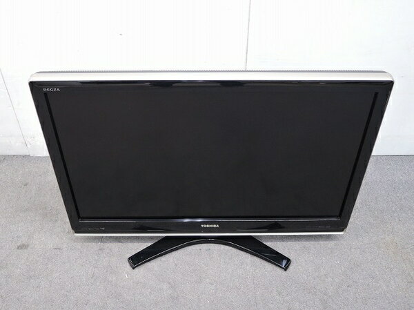 楽天市場】東芝 TOSHIBA REGZA Z7000 37Z7000 37.0インチ | 価格比較