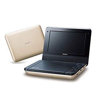 東芝レグザ 20年製ポータブルDVDプレーヤー,プレイヤー/SD-P1010S 東芝 REGZA SD-P1010S 価格比較 - 価格.com