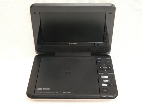 楽天市場】東芝 TOSHIBA REGZA レグザポータブルプレーヤー SD