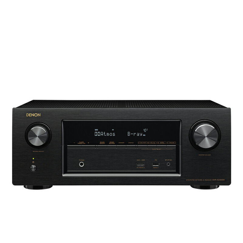 DENON AVサラウンドレシーバー AVR-1911 Amazon.co.jp: Denon AV