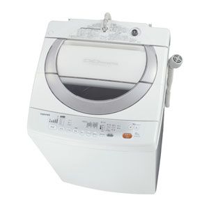 楽天市場】東芝 TOSHIBA 全自動洗濯機5.0kg AW-50GM | 価格比較 - 商品 楽天市場】東芝 TOSHIBA 全自動洗濯機5.0kg AW-50GM | 価格比較 - 商品