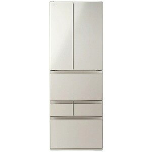 楽天市場】東芝 TOSHIBA ベジータ 冷蔵庫 GR-E50FX(NC) | 価格比較