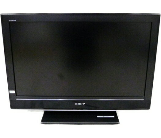 楽天市場】ソニーグループ SONY BRAVIA J3000 KDL-20J3000 20.0