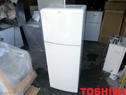 ジモティ来店特価！！】冷蔵庫 東芝 GR-R15BS 2019 J-250115 楽天市場