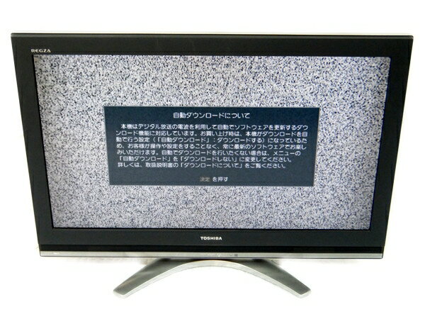 東芝 REGZA 32RH500 (32型) 楽天市場】東芝 TOSHIBA REGZA RH500 32RH500 32.0インチ | 価格