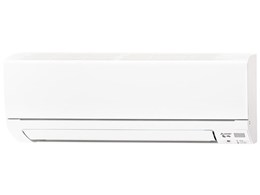 楽天市場】ダイキン工業 DAIKIN エアコン E F22UTES-W | 価格比較
