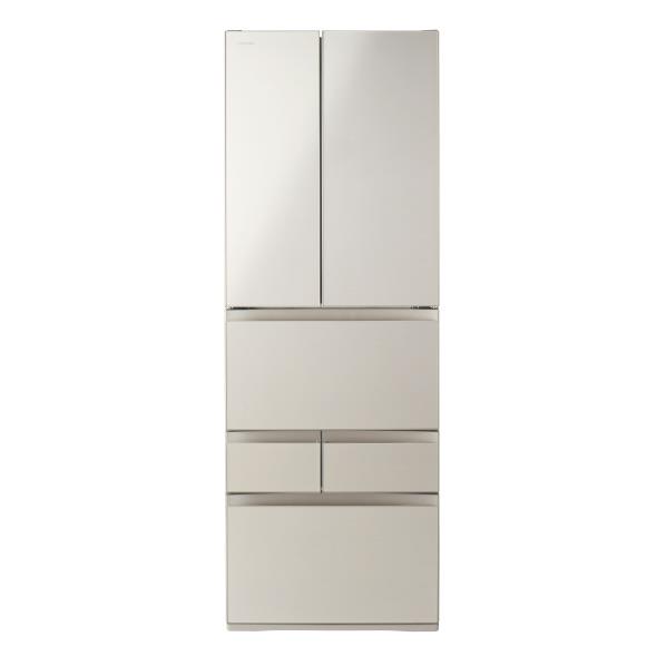 【極美品】東芝ノンフロン冷凍冷蔵庫 形名：GR-H460FV（ZC）458L 楽天市場】東芝 TOSHIBA 冷蔵庫 GR-H460FV(ZC) | 価格比較 - 商品価格ナビ