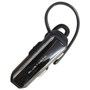 楽天市場】PLANTRONICS M70 RED SIDE BAND Bluetooth ワイヤレス片耳