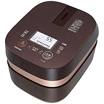 楽天市場】東芝 TOSHIBA 炊飯器 RC-10ZPK(T) | 価格比較 - 商品価格ナビ