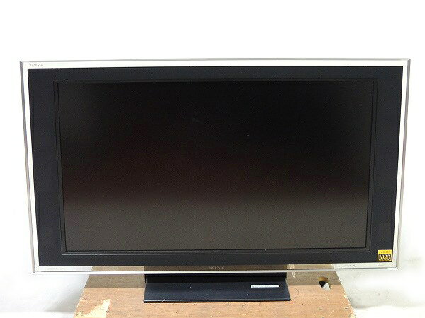 楽天市場】ソニーグループ SONY BRAVIA W900A KDL-46W900A 46.0インチ