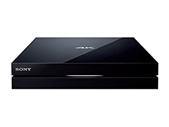 SONY TCM-AP10 カセットレコーダー 楽天市場】ソニーグループ SONY カセットコーダー TCM-AP10