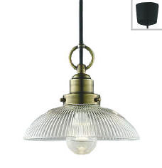 楽天市場】コイズミ照明 KOIZUMI LEDペンダントライト AP 40117