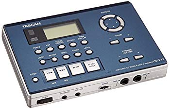 楽天市場】ティアック TASCAM｜タスカム マルチトラックレコーダー 32