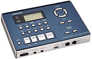 楽天市場】ティアック TASCAM｜タスカム マルチトラックレコーダー 32