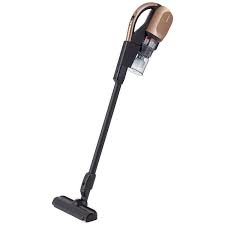 楽天市場】東芝ライフスタイル 東芝｜TOSHIBA スティック型掃除機