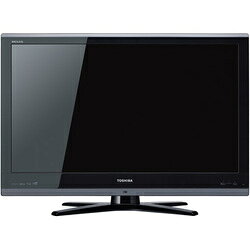 楽天市場】東芝 REGZA REGZA R1 32R1 | 価格比較 - 商品価格ナビ