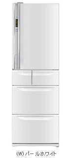 楽天市場】東芝 TOSHIBA GR-NF415G(W) | 価格比較 - 商品価格ナビ