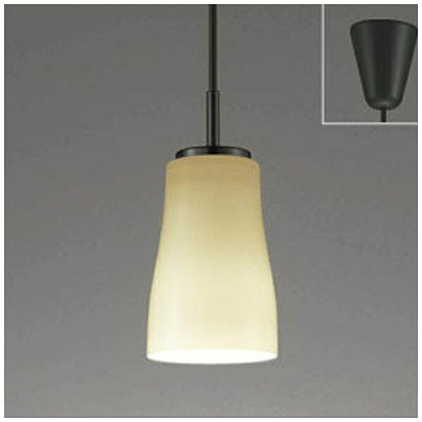 楽天市場】オーデリック ODELIC LEDペンダントライト OP 252 038