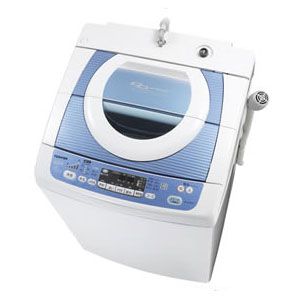 楽天市場】東芝 TOSHIBA 全自動洗濯機 AW-50GG(W) | 価格比較 - 商品