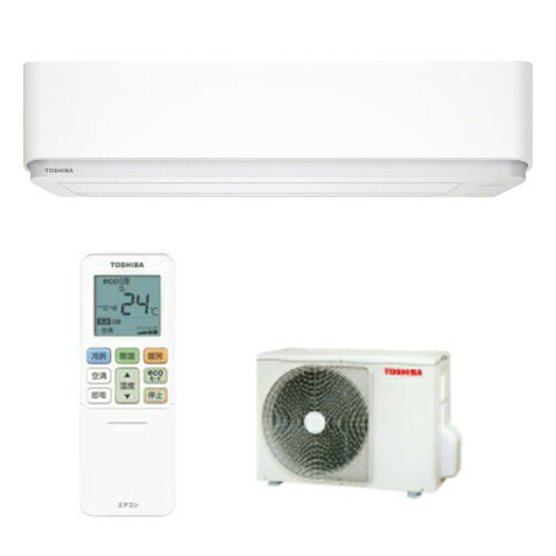 楽天市場】東芝 TOSHIBA 大清快 E-P RAS-E225P(W) | 価格比較 - 商品