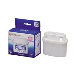 楽天市場】meisui（メイスイ） 浄水器 カートリッジ M-75 | 価格比較