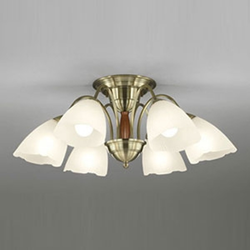 ODERIC オーデリック シャンデリア OC 006 658PC 楽天市場】オーデリック ODELIC LEDシャンデリア OC 006 927LC | 価格