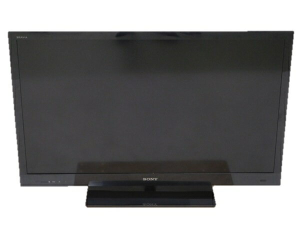 楽天市場】ソニーグループ SONY 液晶テレビ BRAVIA KDL-40HX720 | 価格
