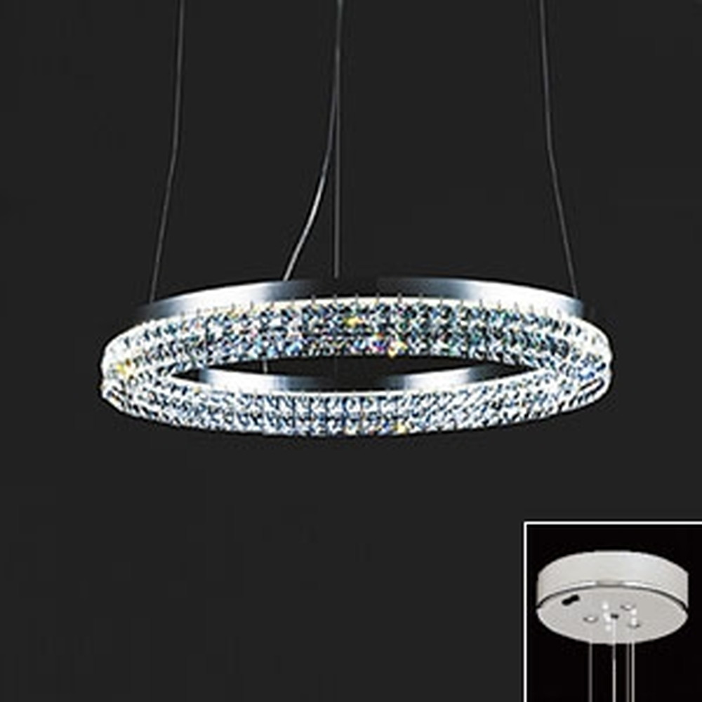 楽天市場】オーデリック ODELIC LEDシャンデリア OC 257 028LC | 価格