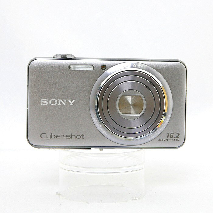 楽天市場】ソニーグループ SONY コンパクトデジタルカメラ Cyber-Shot