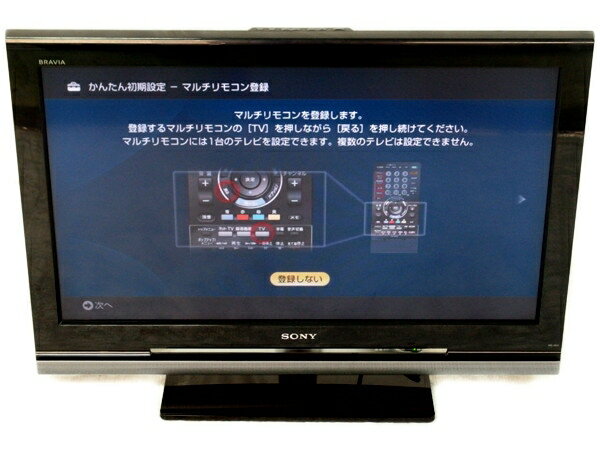 楽天市場】ソニーグループ SONY BRAVIA X2500 KDL-40X2500(W) | 価格