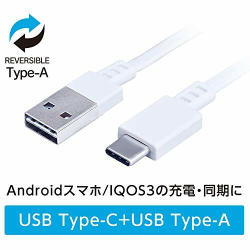 SEIWA A to Cリールケーブル D578