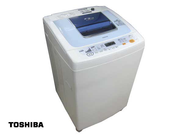 楽天市場】東芝 TOSHIBA AW-60GE(W) | 価格比較 - 商品価格ナビ