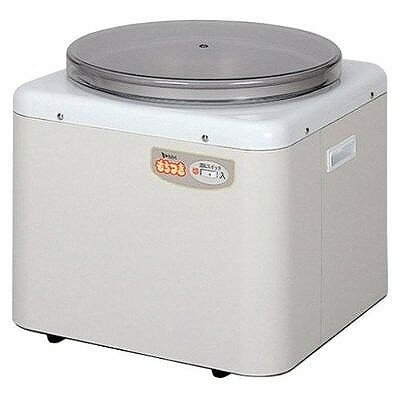 楽天市場】エムケー精工 MK 餅つき機 RM-901SZ | 価格比較 楽天市場】エムケー精工 MK 餅つき機 RM-901SZ | 価格比較