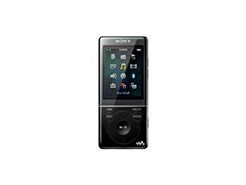 楽天市場】ソニーグループ SONY ウォークマン Sシリーズ NW-S764