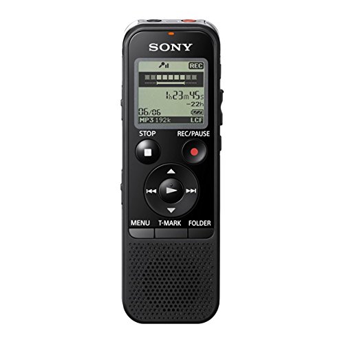 SONY ICZ-R260TV　ポータブル ラジオ レコーダー ICZ-R260TV | ICレコーダー／集音器 | ソニー