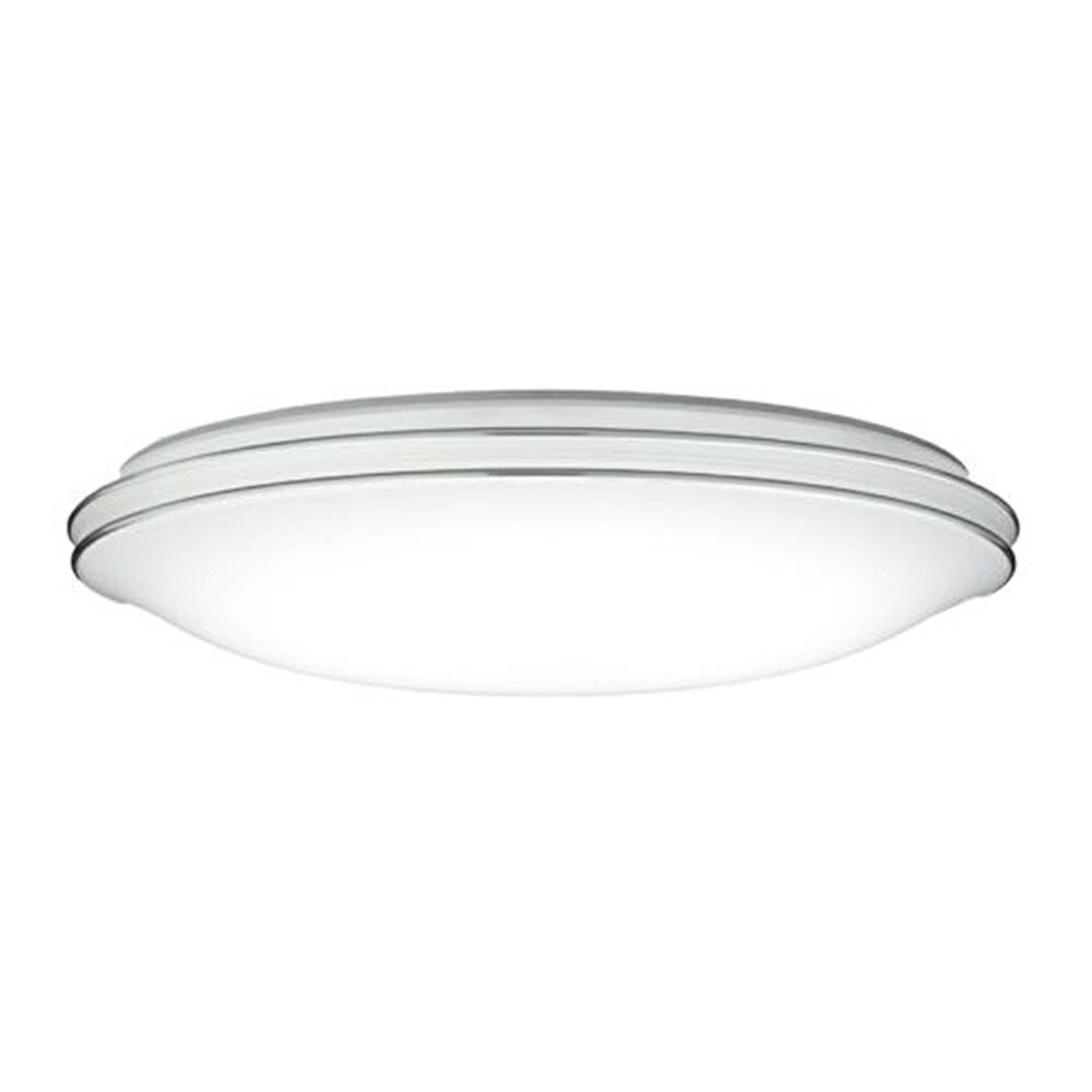 楽天市場】ホタルクス NECライティング LEDシーリングライト NEC