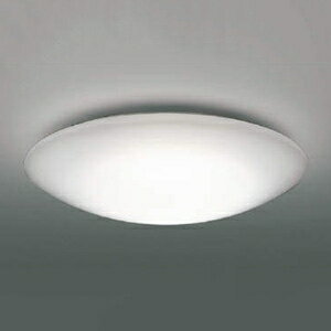 【動作確認済】コイズミ LEDシャンデリア シーリングライト　天井照明 楽天市場】コイズミ照明 KOIZUMI LEDシーリングライト AH 48993 L