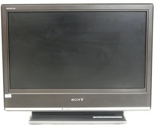 テレビ SONY BRAVIA J3000 KDL-20J3000 楽天市場】ソニーグループ SONY BRAVIA J3000 KDL-20J3000 20.0インチ
