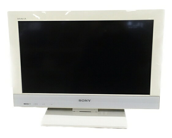 楽天市場】ソニーグループ SONY 液晶テレビ BRAVIA EX30R KDL-26EX30R