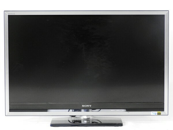 SONY WEGA 液晶ベガ KDL-L32HVX & SU-PT3S 楽天市場】ソニーグループ SONY WEGA 液晶ベガ HVX KDL-L32HVX