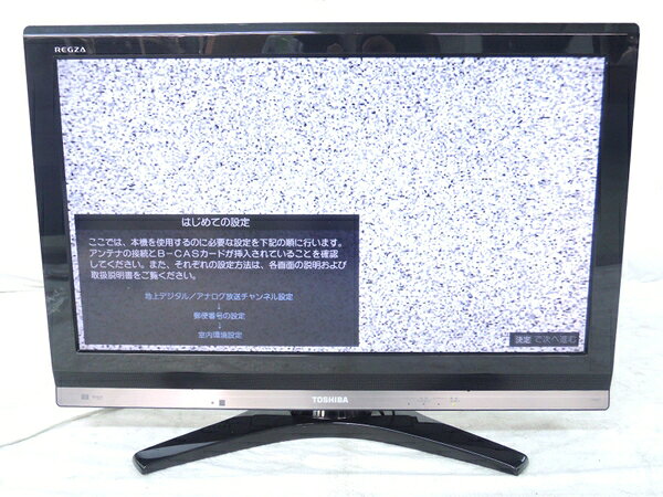 楽天市場】東芝 TOSHIBA REGZA H8000 32H8000 32.0インチ | 価格比較